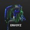 Grave Envoyz