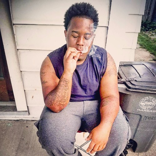 J MONEY24 | Free Listening on SoundCloud