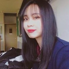 Daeun  Shin