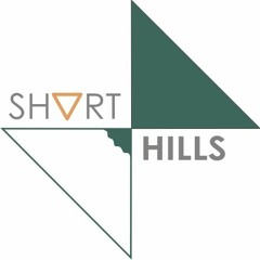 SHORT HILL
