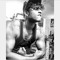 Vijay Gujjar