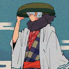 「кαямα•業•업」
