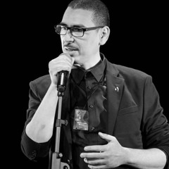 Mouhammed Kamal