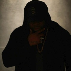Something Is Missin' Brandy Cover by Broken ChainZ