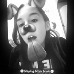 skye