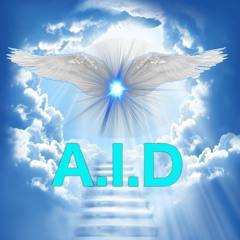 A.I.D