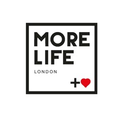 MoreLife Group
