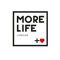 MoreLife Group