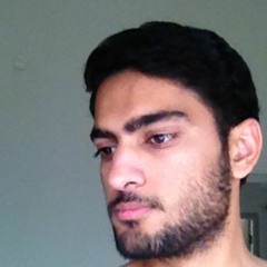 deepjashan