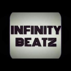 InfinityBeatz