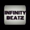 InfinityBeatz