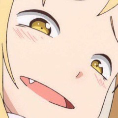 Шлюховатая Лошадка