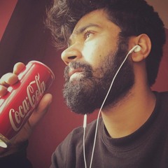 Mohammad Wajahat Mirza