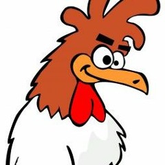 Nanda Miftahul Rizki