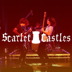 ScarletCastles