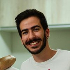 Davi Chixaro