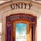 Unity Oak Park