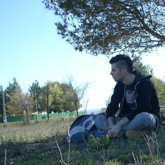 SirEnxufis