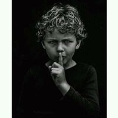 Mohamed