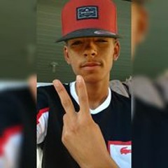 Yan Camilo Sdc
