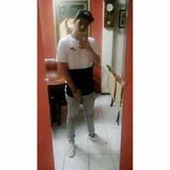 Daniel Andres Guerrero