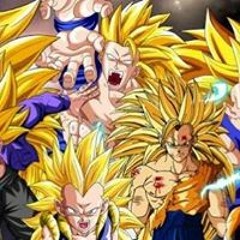 User 31707510
