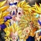User 31707510
