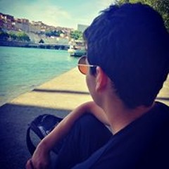 Florent Morelon