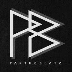 ParthoBeatz