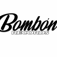 Bombón Records