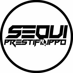 Sequi Prestifilippo