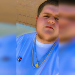 Christain Hall Music