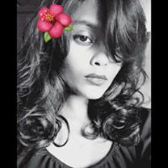 أنان محمد بشري