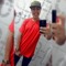 Saimon Cardoso
