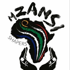 Mzansi Shapers