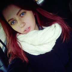 Ді Кузнецова