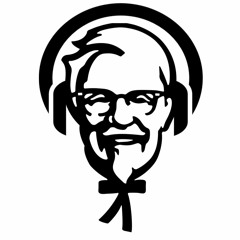 Beat Colonel (beatcolonel.com)