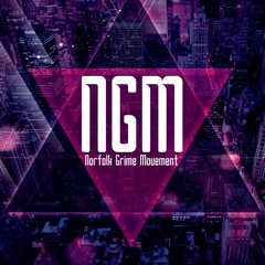 NGM - Norfolk Grime Movement
