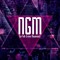 NGM - Norfolk Grime Movement