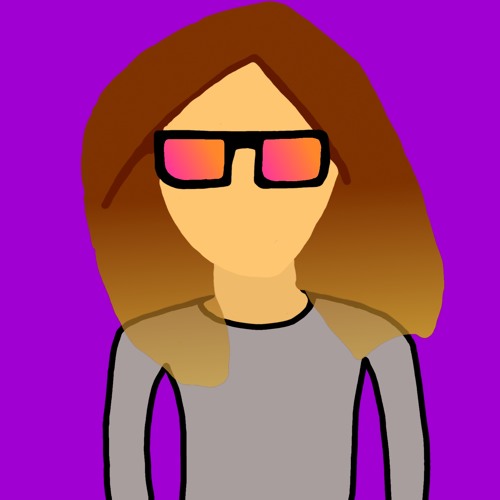 spacesickrecon’s avatar