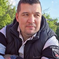Ferenc Árpád Kocsis