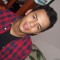 Estiven King