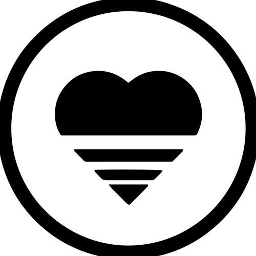 The Love Below’s avatar