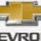 user551859076