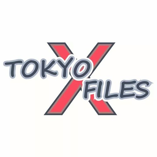 Tokyo X-Files’s avatar
