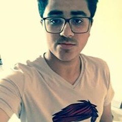Bekhudi - Darshan Raval ( slowed + reverbed ).mp3