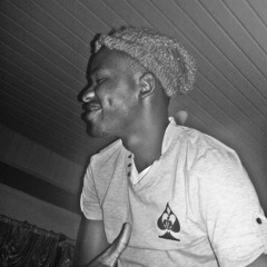 Eric Amengor