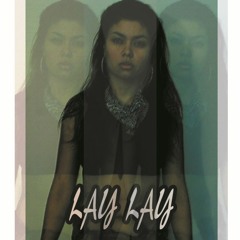 Lay Lay