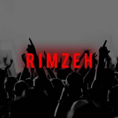Rimzeh