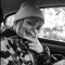 Alice Mroz
